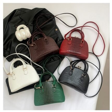#A COCO 23075