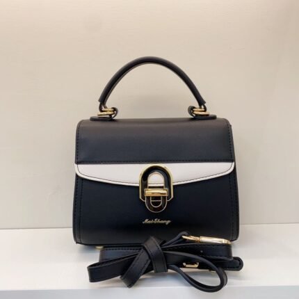 #A BOLA STOCK BAG #96718