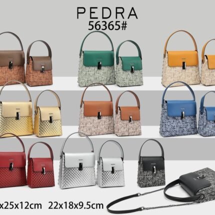 #A AMASARRI BAG PREORDER (arrival early/late Sept)