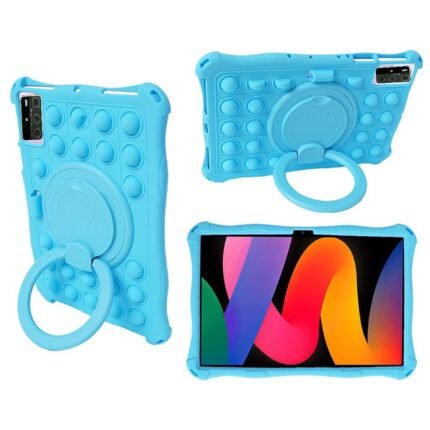 KIDS TAB 3 PREORDER (arrival early/late sept) - Blue