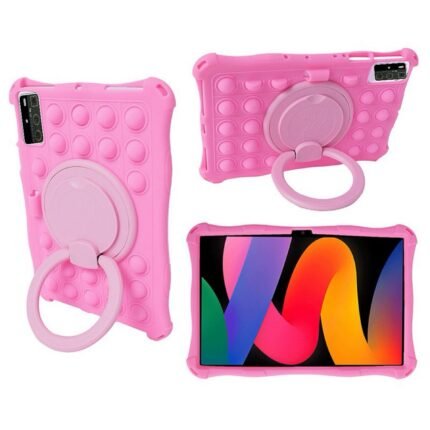 KIDS TAB 3 PREORDER (arrival early/late sept) - Pink