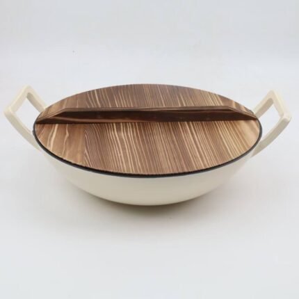 #A CALISTA SINGLE POT PREORDER (available early/late sept)