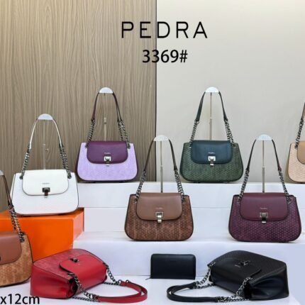 #A ACURA BAG PREORDER (arrival early/late sept)