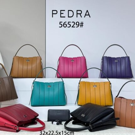 #A ADEI BAG PREORDER (arrival early/late sept)