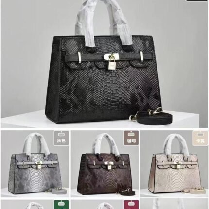 #A ABE BAG PREORDER (arrival early/late sept)