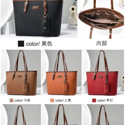 #A ADOL BAG PREORDER (arrival early/late sept)