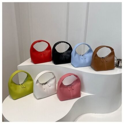 #A AVALON BAG PREORDER (arrival early/late sept)