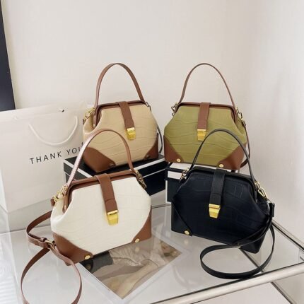 #A ACUTE BAG PREORDER (arrival early/late sept)
