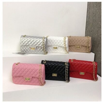 #A AMELIA BAG PREORDER (arrival early/late sept)